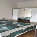 Kirayə (aylıq) 2 otaqlı Yeni Tikili, Neftçilər metrosu, Nizami rayonu 5