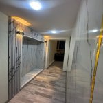 Аренда 3 комнатная Вторичка, м. Сахил метро, Площадь Фонтанов, Сябаиль район 9