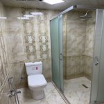 Kirayə (aylıq) 2 otaqlı Yeni Tikili, Həzi Aslanov metrosu, H.Aslanov qəs., Xətai rayonu 7