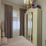 Продажа 3 комнатная Вторичка, пос. Йени Ясамал, Ясамал район 6