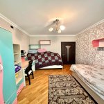 Продажа 5 комнатная Вторичка, м. Ахмедли метро, Ахмедли, Хетаи район 6