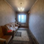 Kirayə (aylıq) 2 otaqlı Köhnə Tikili, Nəriman Nərimanov metrosu, Montin qəs., Metropark, Nərimanov rayonu 1