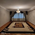 Kirayə (aylıq) 3 otaqlı Köhnə Tikili Sumqayıt 13