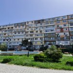 Satılır 3 otaqlı Köhnə Tikili, 9-cu mikrorayon, Binəqədi rayonu 14