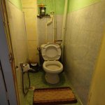 Продажа 2 комнатная Вторичка, м. Ази Асланова метро, Ахмедли, Хетаи район 10