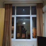 Kirayə (günlük) 2 otaqlı Köhnə Tikili, Gənclik metrosu, Gənclik Mall, Nərimanov rayonu 4