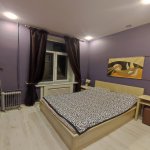 Продажа 2 комнат Вторичка, пос. Байыл, Сябаиль район 9