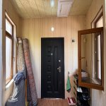 Satılır 4 otaqlı Həyət evi/villa, Maştağa qəs., Sabunçu rayonu 4