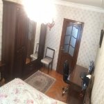 Satılır 3 otaqlı Köhnə Tikili, Memar Əcəmi metrosu, 9-cu mikrorayon, Binəqədi rayonu 6