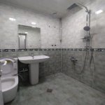 Kirayə (aylıq) 2 otaqlı Köhnə Tikili, Bakıxanov qəs., Sabunçu rayonu 9