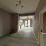 Продажа 3 комнатная Новостройка, пос. Зыг, Сураханы район 9