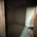 Продажа 2 комнатная Новостройка, м. Дярнягюль метро, 7-ой микрорайон, Бинагадинский р-н район 14