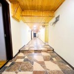 Kirayə (aylıq) Obyekt, Gənclik metrosu, Nərimanov rayonu 15