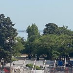 Kirayə (aylıq) 3 otaqlı Köhnə Tikili, Sahil metrosu, Xəqani ticarət mərkəzi, Səbail rayonu 3