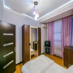 Kirayə (aylıq) 3 otaqlı Yeni Tikili, Nəsimi metrosu, 9-cu mikrorayon, Binəqədi rayonu 10