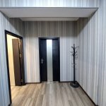 Kirayə (aylıq) 2 otaqlı Yeni Tikili, Həzi Aslanov metrosu, H.Aslanov qəs., Nargilə Zığ, Xətai rayonu 9