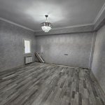 Продажа 2 комнатная Новостройка, Масазыр, Абшерон район 3