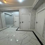 Satılır 3 otaqlı Yeni Tikili, Masazır, Abşeron rayonu 11