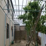 Satılır 7 otaqlı Həyət evi/villa, Zabrat qəs., Sabunçu rayonu 2