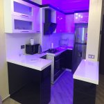 Kirayə (aylıq) 2 otaqlı Yeni Tikili, Xətai metrosu, Xətai rayonu 3