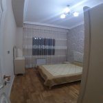 Kirayə (aylıq) 2 otaqlı Yeni Tikili, Sumqayıt Bulvarı rayonu 9