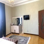 Satılır 7 otaqlı Həyət evi/villa, Mehdiabad, Abşeron rayonu 11