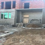 Satılır 5 otaqlı Bağ evi, Şağan, Xəzər rayonu 15