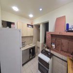 Аренда Объект, м. Гянджлик метро, Наримановский р-н район 8