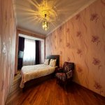 Satılır 3 otaqlı Köhnə Tikili, Əmircan qəs., Suraxanı rayonu 7