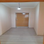 Satılır 2 otaqlı Köhnə Tikili, Hövsan qəs., Suraxanı rayonu 3