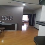 Kirayə (aylıq) 2 otaqlı Yeni Tikili, Xətai metrosu, Xətai rayonu 8
