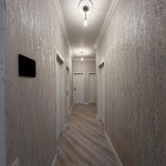 Satılır 4 otaqlı Həyət evi/villa, Maştağa qəs., Sabunçu rayonu 12