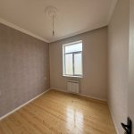 Satılır 3 otaqlı Həyət evi/villa, Məhəmmədli, Abşeron rayonu 6