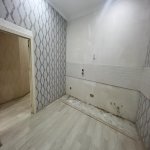 Satılır 2 otaqlı Yeni Tikili, Əhmədli metrosu, Xətai rayonu 10