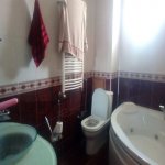 Satılır 8 otaqlı Həyət evi/villa, Neftçilər metrosu, Bakıxanov qəs., Sabunçu rayonu 51