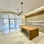 Satılır 4 otaqlı Bağ evi, Şüvəlan, Xəzər rayonu 15
