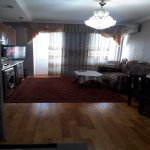 Satılır 2 otaqlı Yeni Tikili, Bakıxanov qəs., Sabunçu rayonu 2