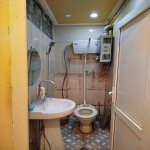 Kirayə (aylıq) 2 otaqlı Köhnə Tikili, 28 May metrosu, Nəsimi rayonu 9