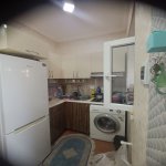 Продажа 3 комнатная Дома/Виллы, пос. Бинагяди, Бинагадинский р-н район 3