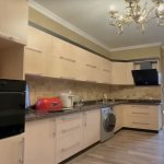 Продажа 3 комнатная Новостройка, м. 20 Января метро, Ясамал район 12