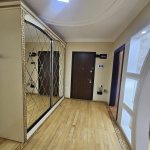 Аренда 2 комнатная Новостройка, м. Хетаи метро, Белый город, Хетаи район 3