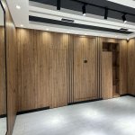 Продажа Объект, м. Азадлыг метро, Бинагадинский р-н район 3