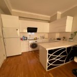 Kirayə (aylıq) 2 otaqlı Yeni Tikili, Avtovağzal metrosu, Biləcəri qəs., Binəqədi rayonu 16