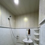 Аренда 3 комнатная Вторичка, м. Ази Асланова метро, Ахмедли, Хетаи район 11