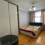Satılır 2 otaqlı Yeni Tikili, Masazır, Abşeron rayonu 2