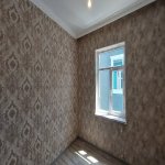 Satılır 4 otaqlı Həyət evi/villa Xırdalan 21