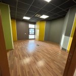 Kirayə (aylıq) 5 otaqlı Ofis, 28 May metrosu, Nəsimi rayonu 1