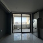 Kirayə (aylıq) 3 otaqlı Yeni Tikili, Əhmədli metrosu, Əhmədli, Neapol dairəsi, Xətai rayonu 4