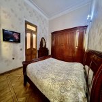 Kirayə (günlük) 3 otaqlı Köhnə Tikili, Sahil metrosu, Səbail rayonu 27