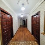 Продажа 5 комнатная Вторичка, 17-й микрорайон район 15